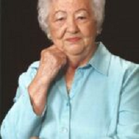 Cora Owens Thomas