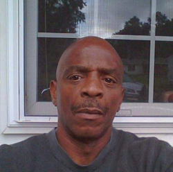 Derrick M. Briggs Sr.