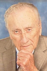 Ernest W. Kiger
