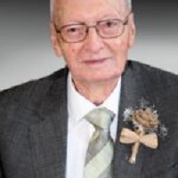 Jesse Raymond Rawls