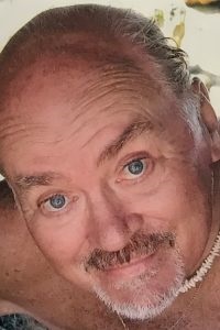 Robert Andrew 'Bob' James