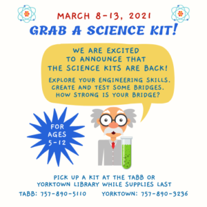 (Courtesy York County Public Library)