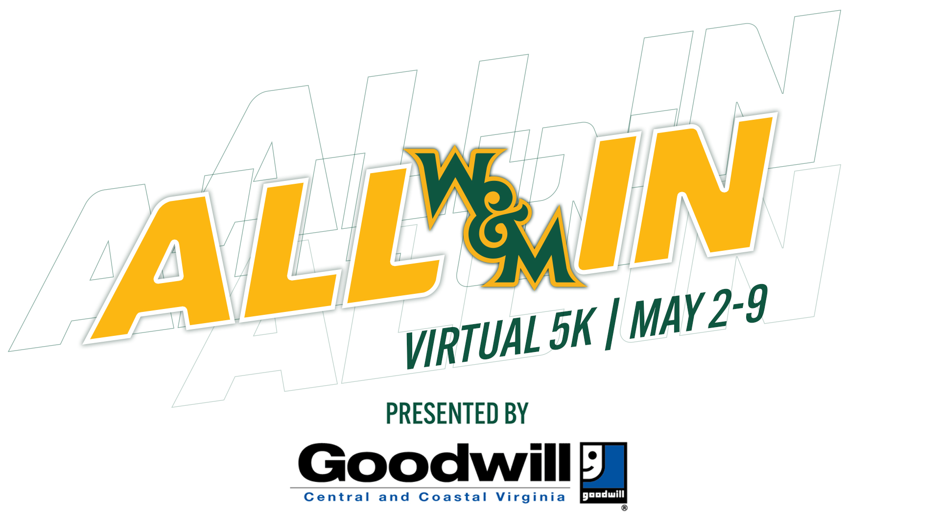 (Courtesy William & Mary)