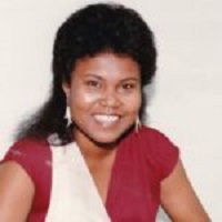 Anastacia Moses Ramey