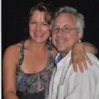 Deborah Irene 'Deby' DeMeo