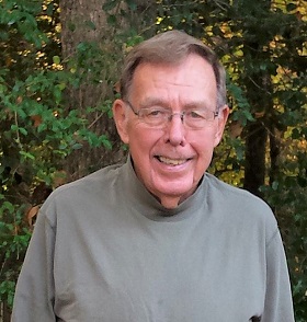 Ernest Edward 'Ernie' Taylor