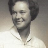 Glynda Anne Whalen