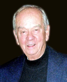 John Edward Vajda