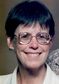 Larryetta McWilliams Schall