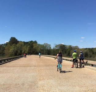 (Courtesy National Park Service)