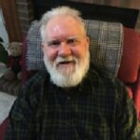 William Edward 'Bill' Bradley