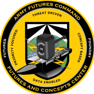 FCC seal
