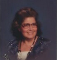 Aletha G. Miller