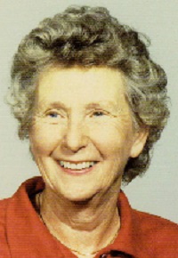 Edna L. Woolfolk
