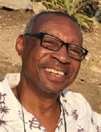 Ronald A. 'Ronnie' Friend Sr.
