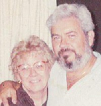 William Albert 'Bill' Browning