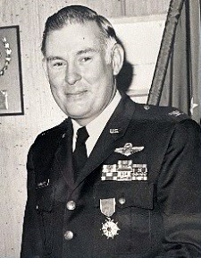 David Kenyon Lehnertz