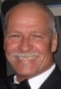 John Wayne Pipkin