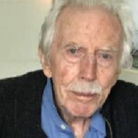 Robert John 'Bob' Byrne