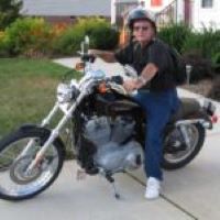 John T. 'Johnny' Deal Jr.