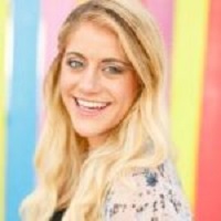 Kayla Marie Pike