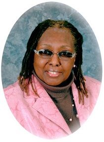 Beverly Ann Judge Davis