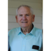Donald L. Ewton