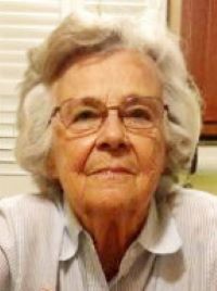 Helen Reid 'SoSo' Leib