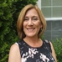 Kimberly Ann Vollman