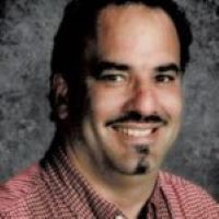 Stephen M. Cipriano