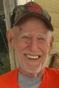 Virgil C. Smith