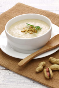 DO NOT REUSE. SINGLE USE RIGHTS ONLY AND USED ON 10/29/2021!!