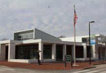 Williamsburg to Launch Road, Accessibility Upgrades in Key Corridors