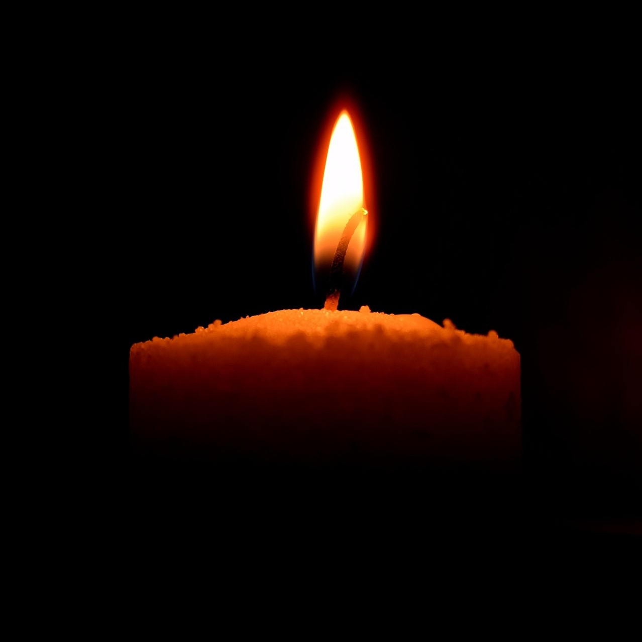 Obituaries