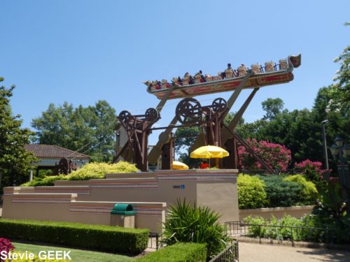 Must include licensing information in the description with use of this image