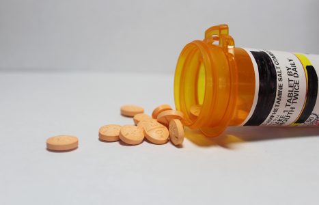 does glp-1 pills work GLP-1 Medications Infographic