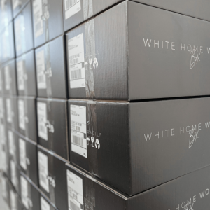 White Home Wood (Provided by WHW)