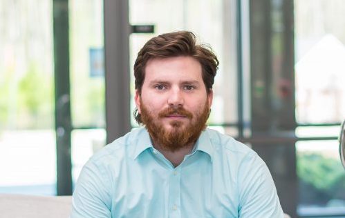 Danielj Rennaker Veteran Voices: Ten Questions with Daniel Janousek, ‘The Welcome Home ...