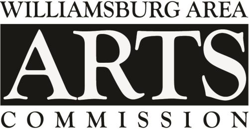 Williamsburg Area Arts Commission