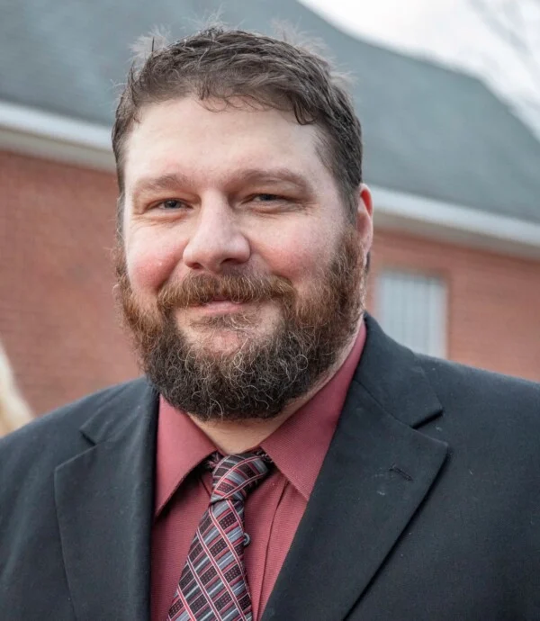 Mathew Lee Butler Matthew Butler, 45, of Newport News | Williamsburg Yorktown Daily