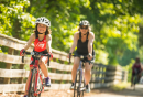Capital Trail