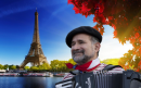 Le Yaca 2024