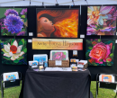 Art Stroll