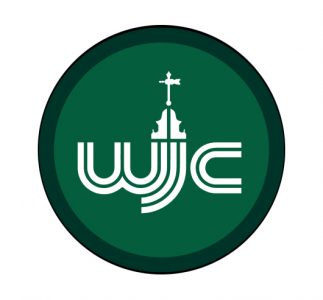 WJCC Schools