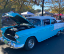 Vintage Car