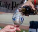 Wine Festival