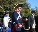 Yorktown Day