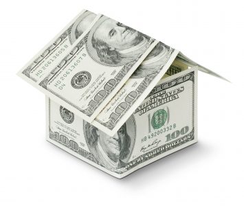 Real Estate Tax