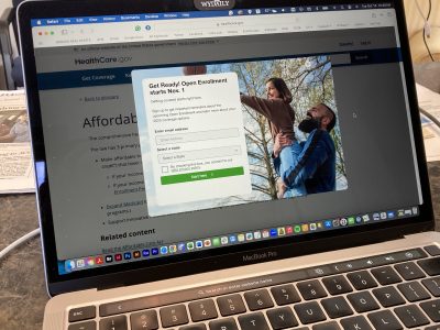 ACA, Affordable Care Act