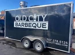 Food Truck Tracker: Here's What Food Trucks in the Area are Doing [June 19-21]